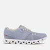 ON Cloud 5 Mesh Trainers - Image 1