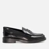 Dune Women's Geeno Leather Penny Loafers - Image 1