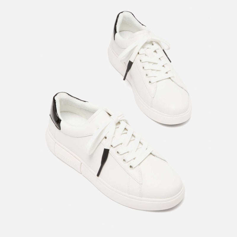 Women's Trainers - Low & High-Top Trainers | allsole