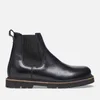 Birkenstock Men's Gripwalk Leather Chelsea Boots - Image 1