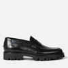PS Paul Smith Men's Bolzano Leather Loafers - Image 1