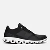 ON Men's Cloud X Mesh Running Trainers - Image 1
