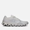 ON Men's Cloud X 3 Mesh Running Trainers - Image 1