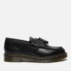Dr. Martens Adrian Leather Loafers - Image 1