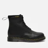 Dr. Martens Men's 1460 Pascal Waterproof Leather Boots - Image 1