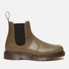 Dr. Martens Men's 2976 Leather Chelsea Boots - Image 1