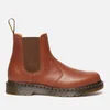 Dr. Martens Men's 2976 Leather Chelsea Boots - Image 1