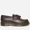 Dr. Martens Men's Adrian Leather Loafers - Image 1