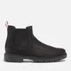 Clarks Men's Rossdale Top Leather Boots - Image 1
