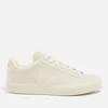 Veja Women's Campo Leather Trainers - Image 1