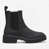Timberland Women's Cortina Valley Leather Chelsea Boots - Image 1