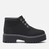 Timberland Women's TBL Premium Elevated Nellie Nubuck Boots - Image 1