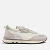 Puma Rider FV Base Suede Trainers - Image 1