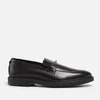 BOSS Men's Larry Moccassin Loafers - Image 1