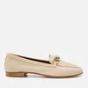 Dune Women's Goldsmith Leather Loafers - Image 1