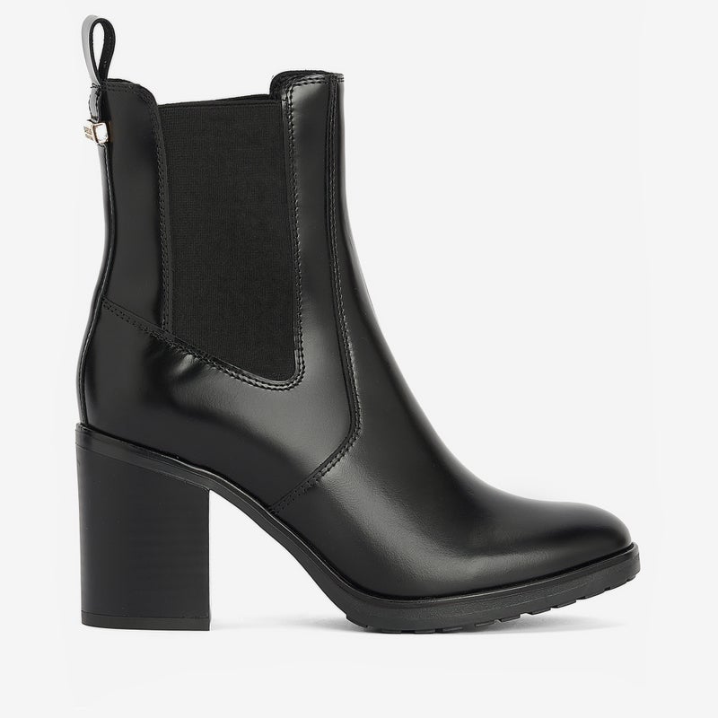 Women's Boots - Chelsea, Ankle, Heeled Boots | allsole