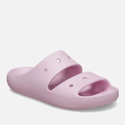 Crocs Women's Classic Sandal - W4