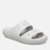 Crocs Men's Classic Sandals - Image 1