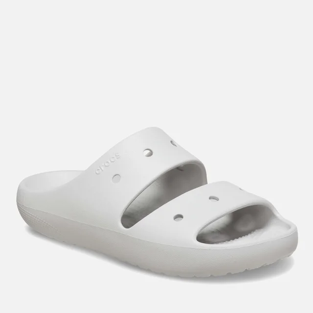Crocs Men's Classic Sandals