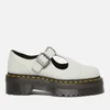 Dr. Martens Women's Bethan Leather Mary-Jane Shoes - Image 1