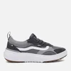 Vans Unisex UltraRange Neo VR3 Suede and Mesh Trainers - Image 1