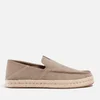 TOMS Men's Alonso Suede Loafers - Image 1